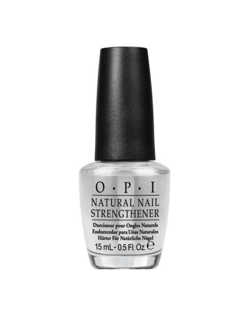 Fortifiant pour ongles Naturels 15 ml
